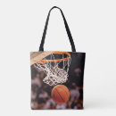 Suche nach basketball taschen Basketballkorb
