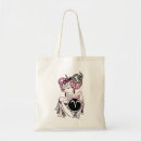 Suche nach widder taschen Bibliotheken