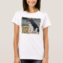 Suche nach snoopy frauen tshirts Hund