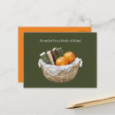 Suche nach ernährung von postkarten Frucht