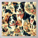 Suche nach collie kunst Welpe