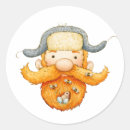 Suche nach holzfäller aufkleber Niedlich