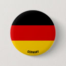 Suche nach deutsche flagge buttons Flaggen