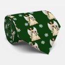 Suche nach angel krawatten Engel