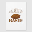 Suche nach bast karten Erntedank