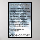 Suche nach vape poster E cig