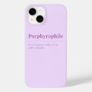 Suche nach iphonecase iphone hüllen Iphonektion