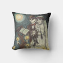 Suche nach halloween friedhof Gothik