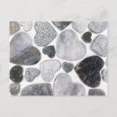 Suche nach herzmuster postkarten Einfach