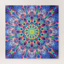 Suche nach grafisch puzzle Bunt
