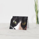 Suche nach katzenaugen karten Begrüßung