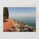 Suche nach geneva postkarten See