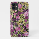 Suche nach mohn iphone hüllen Aquarell