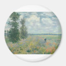 Suche nach monet magnete Lilien