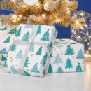 Suche nach feuer geschenkpapier Wald