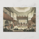 Suche nach rowlandson poster Offiziell