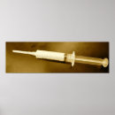Suche nach für sanitäter kunst Doktor