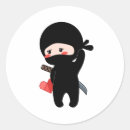 Suche nach origami papier aufkleber Herz