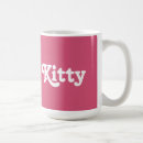 Suche nach kitty tassen Lila