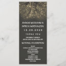 Suche nach hochzeitsprogramm Hochzeitsfeiern