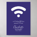 Suche nach wi fi poster Modern