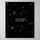 Suche nach coworker poster Personalisierten