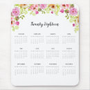 Suche nach kalender mousepads Elegant