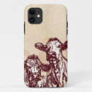 Suche nach die skizze iphone hüllen Tiere