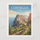 Suche nach corniglia postkarten Cinque terre