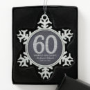 Suche nach 60 ornamente Elegant