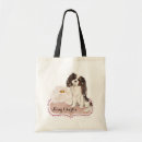 Suche nach cavalier king charles spaniel tragetaschen Haustier