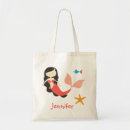 Suche nach raben tote bags Fantasie