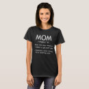 Suche nach mammat tshirts Muttertag