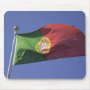 Suche nach portugiesische flagge mousepads Symbol