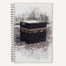 Suche nach islam kleine notizbücher Religion