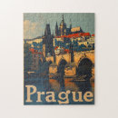 Suche nach prag puzzle Prager burg