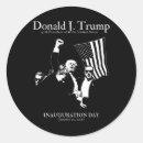 Suche nach us präsidenten aufkleber Politik