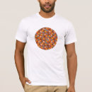 Suche nach japanische flagge tshirts Hinomaru