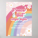 Suche nach ich bin single poster Für kinder