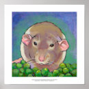 Suche nach dumbo poster Ratte