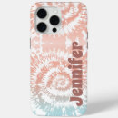 Suche nach gehen sie weg iphone hüllen Retro