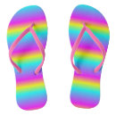 Suche nach herren badesandalen Lgbtq