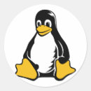 Suche nach gnu linux aufkleber Quelle