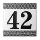 Suche nach schwarzer rahmen fliesen Grenze