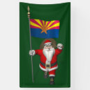 Suche nach frohe festtage banner Santa claus