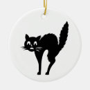 Suche nach schatten ornamente Weihnachten