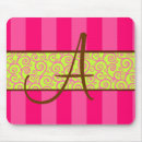 Suche nach strudel mousepads Rosa