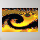 Suche nach greifer poster Abstrakt