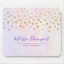 Suche nach imitat mousepads Einfach