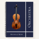 Suche nach instrumente kleine notizbücher Blau